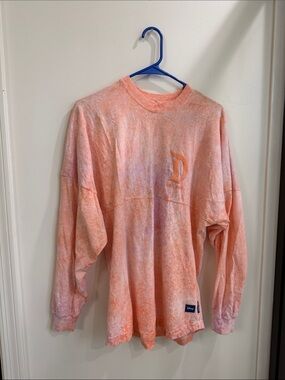 Disneyland Spirit Jersey